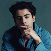 Lucas Pretti
