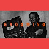 grooming