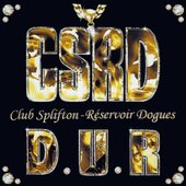 D.U.R