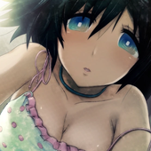 Avatar for gecats