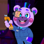 Avatar for sshiruo