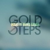 Make It Make Sense - Single