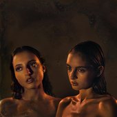 Pria Sisters
