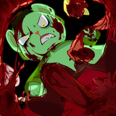 Avatar for satan_sword