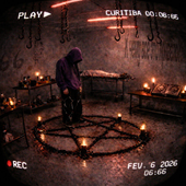 Captura de tela 2026-08-30 175909.png