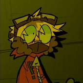 Avatar for fyodorist