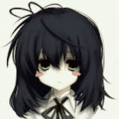 Avatar for moemuraa