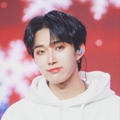 jaehan.jpg