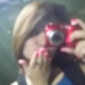 Gisele_ için avatar