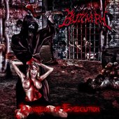 Dungeon Of Execution
