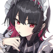 Avatar for MrYoshikage