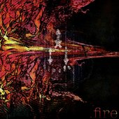fire - Single