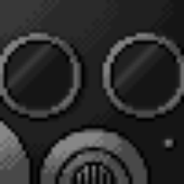 Avatar for Sanquinolency