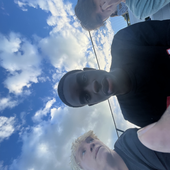 Avatar für Jokayaa