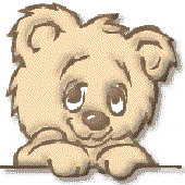 Avatar for OhLookBirdies