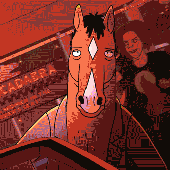 Avatar for Metatable