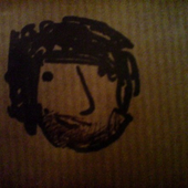 Avatar for DavidIsTooCool