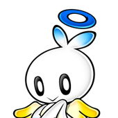Avatar for devon23849426
