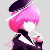 Avatar for polymetrica