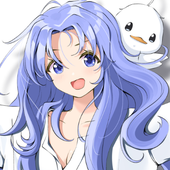 AoutOne için avatar