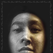Avatar for just-no