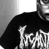 Avatar di Charred_Remains