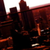 Avatar for ryanshafer