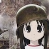 Avatar für lilchio