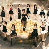 25's top 16