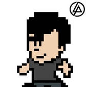 Avatar für Devil_Peter