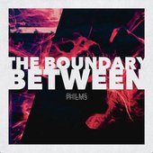 The Boundary Between - Single