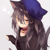 Avatar für Das_Grill