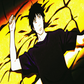 Avatar for satou7