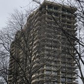0026051117_10.jpg