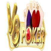 Avatar for v8poker