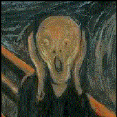 Avatar for Roestigraben