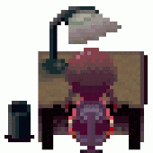Avatar for Juann_