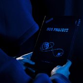 SOS Project (Part. 1) - Single
