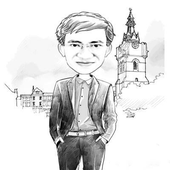 Avatar for mainampnc