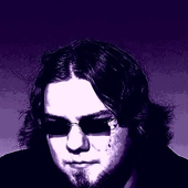 Avatar for Cober2