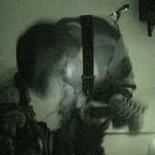 avatars-nVSvMgldGZeawylL-dM3xNA-t240x240.jpg