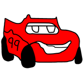 Avatar for Katiaukg