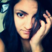 Avatar for kenia_kmb