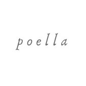 Poella.jpg