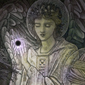Avatar for perftblue