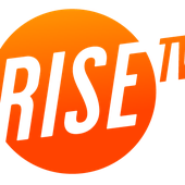Avatar for risetv