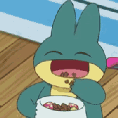 Avatar for vthirtythr33