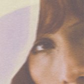 ab6761610000e5ebaba2eef2cc78dcf03ac0b18e.jpeg