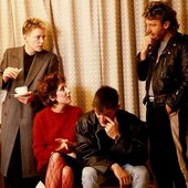 New Order