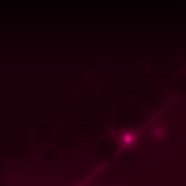 Avatar for mod02